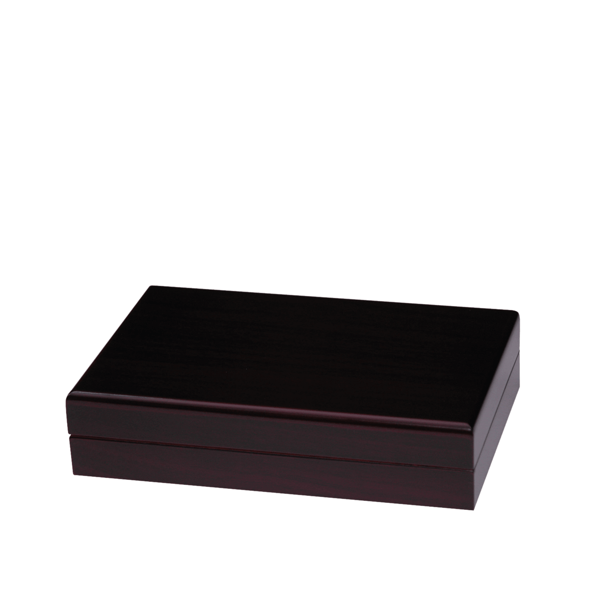 Humidor Supreme Travel – 5 cigar