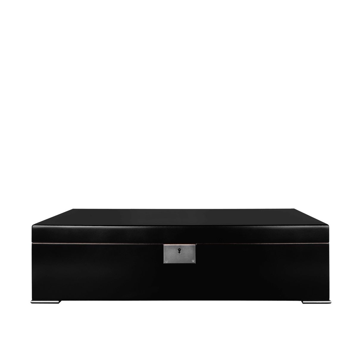 Humidor Supreme Valentino – 250 cigars