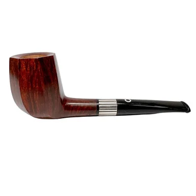 Il Ceppo Grupo 4 Smooth Panel (New Old Stock)