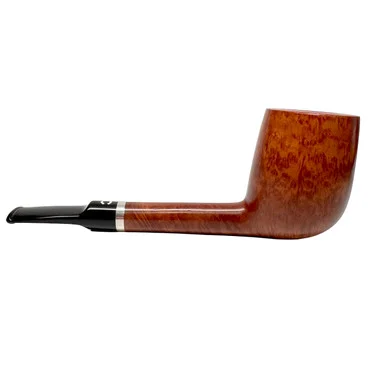 Il Ceppo Grupo 4 SmoothLovat (New Old Stock)