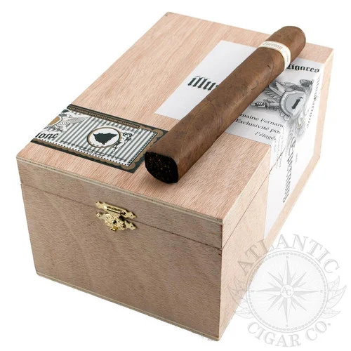 Illusione Epernay La Vie (6-3/4x56)