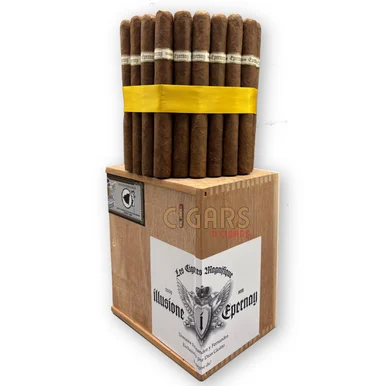 Illusione Epernay Le Elegance Petit Lancero