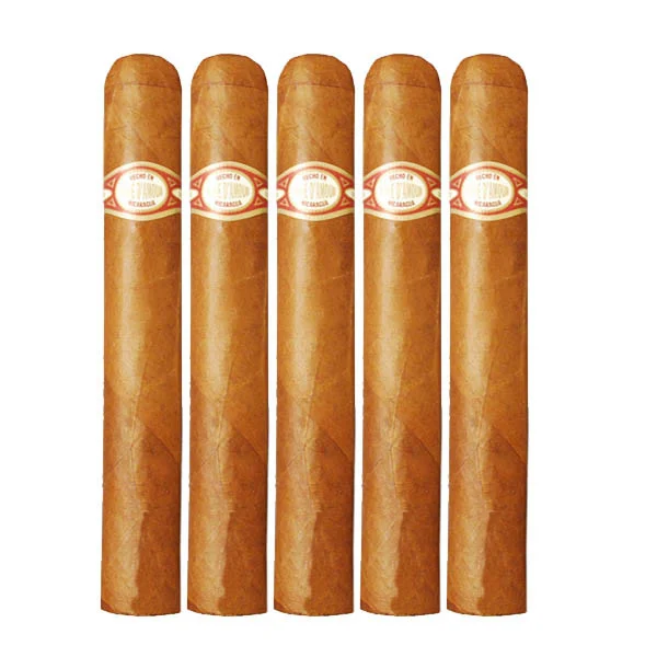 Illusione Fume D'Amour Capistranos (6x56 / 5 Pack)