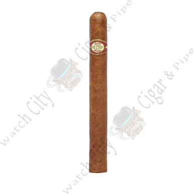 Illusione Fume D'Amour Clementes6 1/2x 48