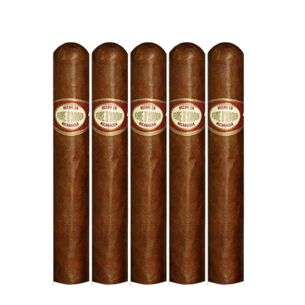 Illusione Fume D'Amour Lagunas (4.25x42 / 5 Pack)