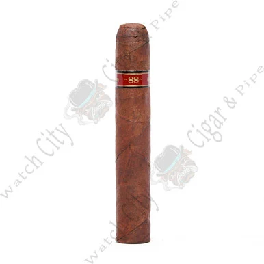 Illusione Maduro 88 (Robust)5x52