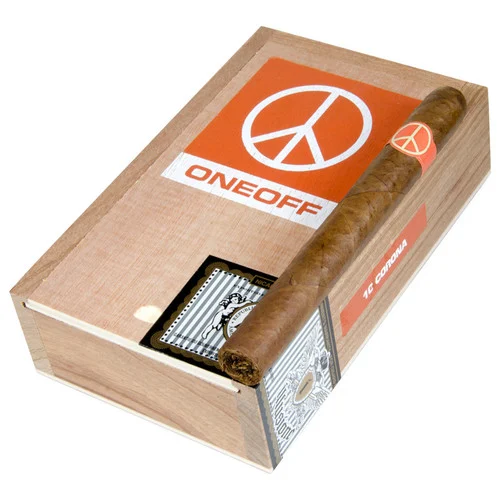 Illusione OneOff Corona (5-1/2x42)