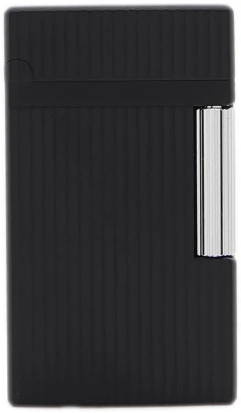 IM Corona 69 Double Corona Lighter Black
