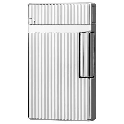 IM Corona 69 Double Corona Lighter