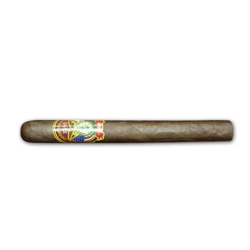 Independencia 1898 Churchill – Single Cigar
