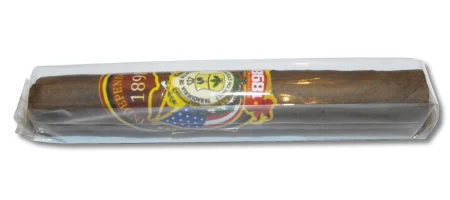 Independencia 1898 Half Corona – Single Cigar