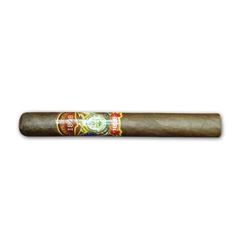 Independencia 1898 Petit Corona – Single Cigar