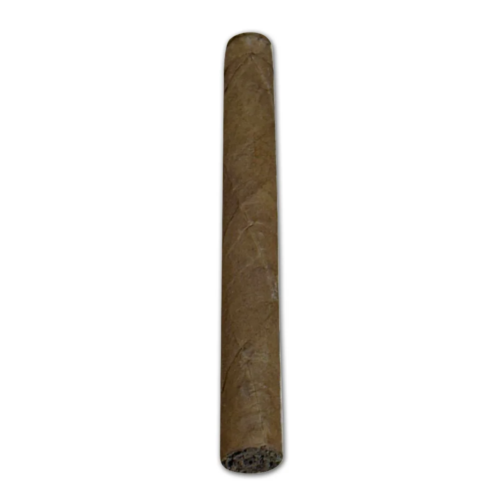 Inka Secret Blend Chicos Purito Cigars - 1 Single