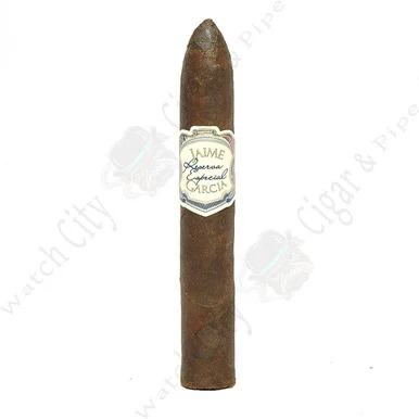 Jaime Garcia Reserva Especial Belicoso 5 1/2 x 52