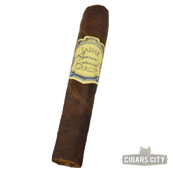 Jaime Garcia Reserva Especial Petite Robusto (4.5" x 50)