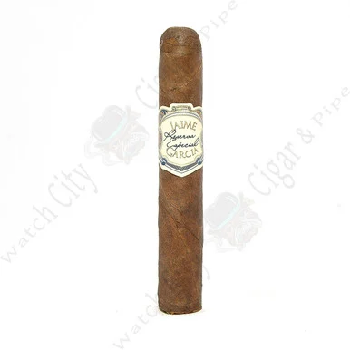 Jaime Garcia Reserva Especial Robusto 5 1/4x52