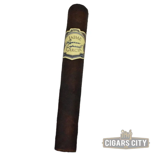 Jaime Garcia Reserva Especial Robusto (5.25" x 52)