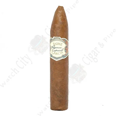 Jaime Garcia Reserva Especial Super Gordo 5 3/4x66