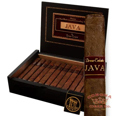Java Maduro Corona (5 x 42)