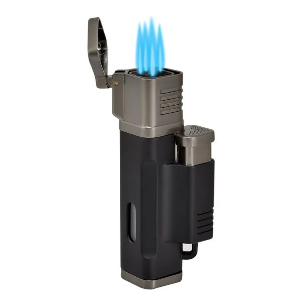 JetLine El Grande Quad Torch
