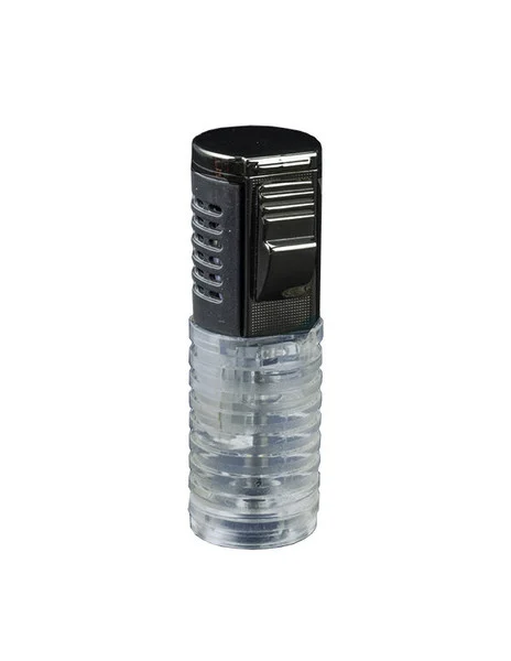 Jetline Jetmaster Single Torch Lighter