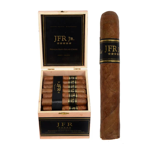 JFR C-99 Corojo Junior (4.5x46 / Box 50)
