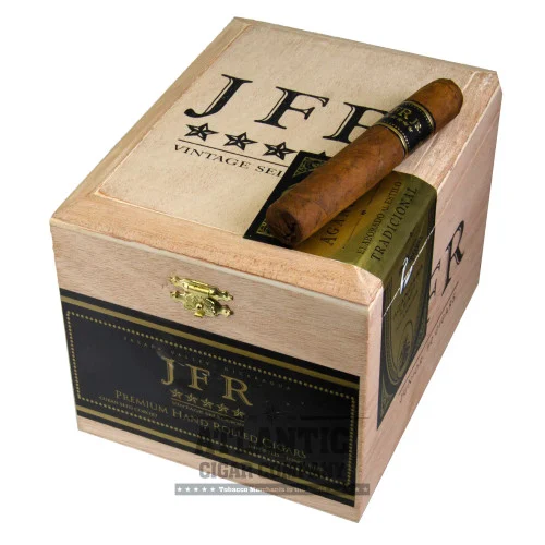 JFR Corojo Junior (4 1/2x46)