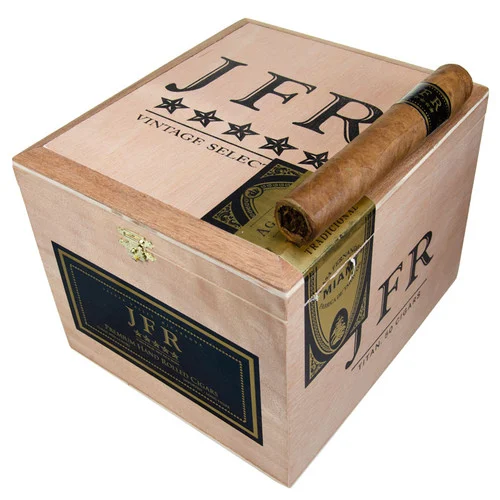 JFR Corojo Titan (6 x 60)
