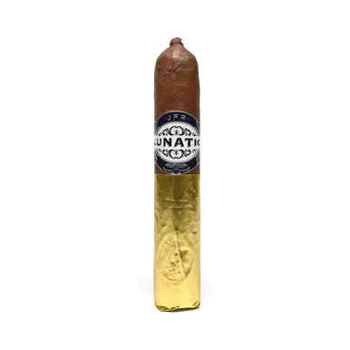 JFR Lunatic Habano Short Titan 4-3/4x60