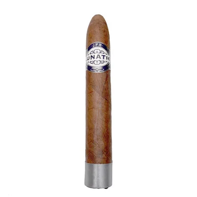 JFR Lunatic Maduro 8x80
