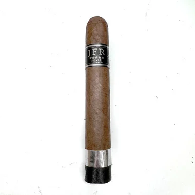 JFR Maduro 770 7x70