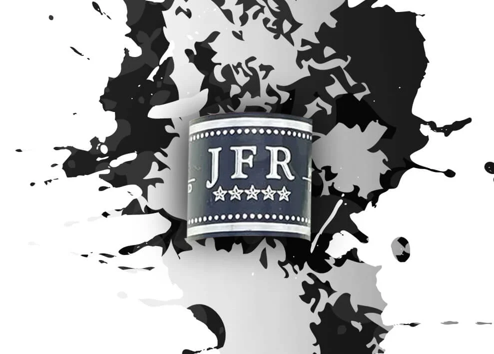 JFR Maduro 770 LE