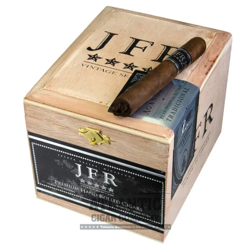 JFR Maduro Junior (4 1/2x46)
