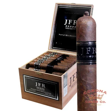 JFR Maduro Titan (6 x 60)
