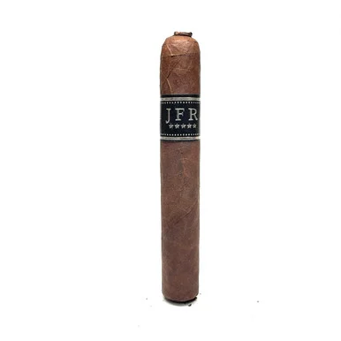 JFR Maduro Titan 6x60