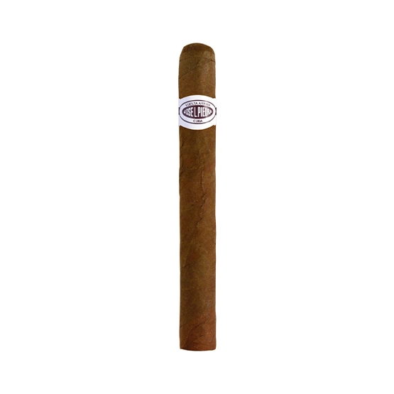 Jose L. Piedra Brevas Cigar – Single