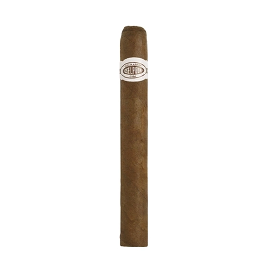 Jose L. Piedra Conservas Cigar – Single