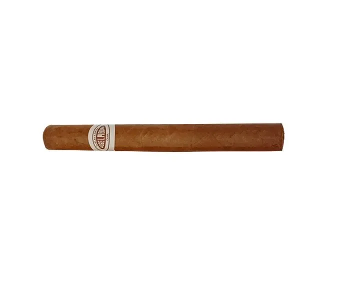 Jose L Piedra Cremas – Single Cigar