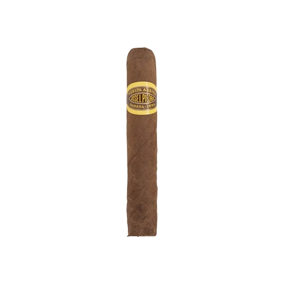 Jose L. Piedra Petit Caballeros Cigar – Single