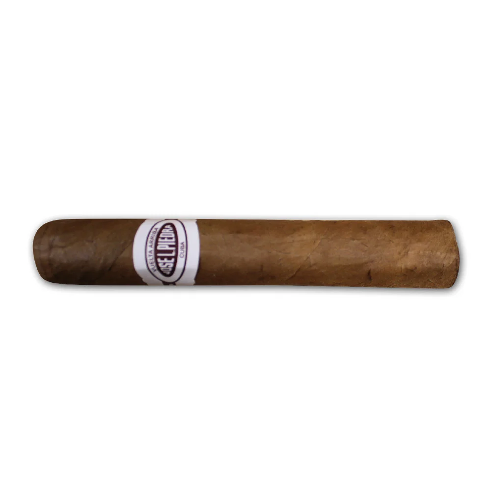 Jose L Piedra Petit Caballeros – Single Cigar
