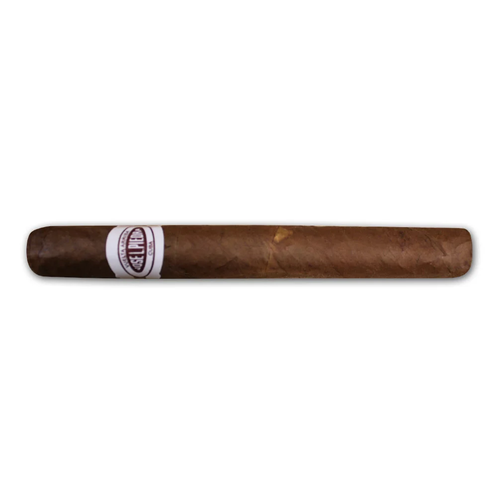 Jose L Piedra Petit Cetros – Single Cigar