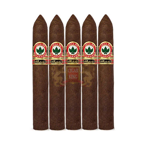 Joya De Nicaragua Antano 1970 Belicoso (6x54 / 5 Pack)