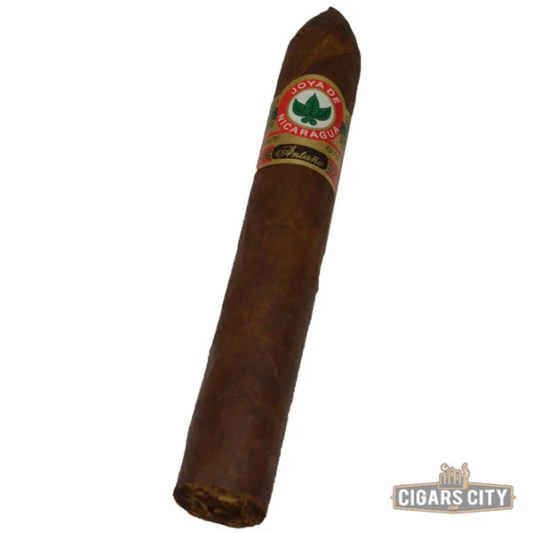 Joya de Nicaragua Antano 1970(Belicoso) - Box of 20