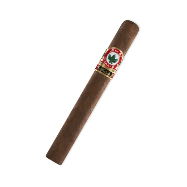 Joya de Nicaragua Antano 1970(Churchill) - Box of 20