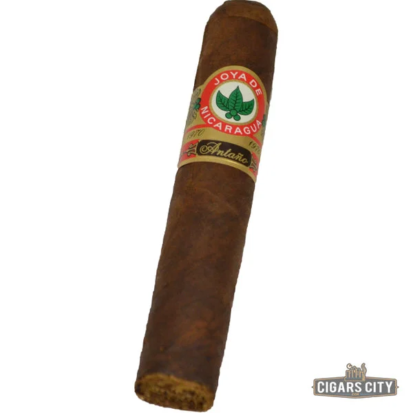 Joya de Nicaragua Antano 1970 Consul (Robusto) - Box of 20