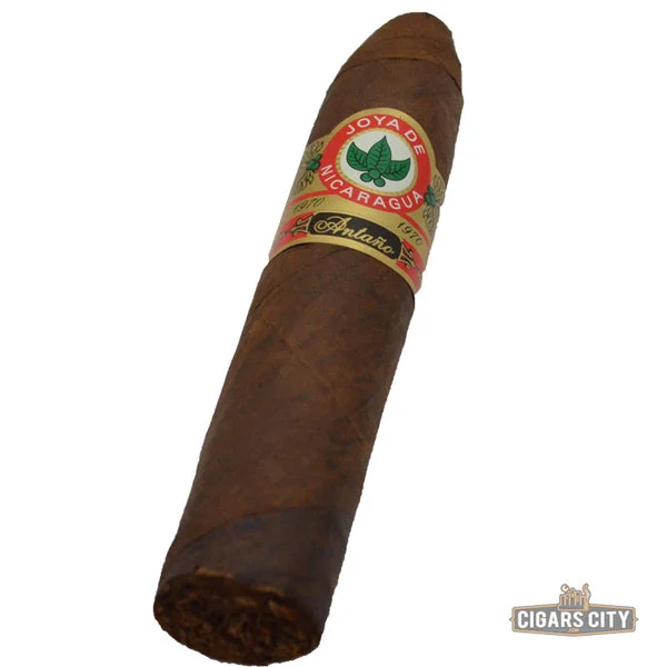 Joya de Nicaragua Antano 1970 Gran Consul (Gordo) - Box of 20