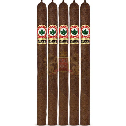 Joya De Nicaragua Antano 1970 Lancero (7.5x38 / 5 Pack)