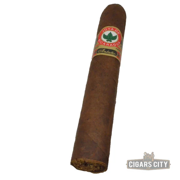 Joya de Nicaragua Antano 1970 Robusto Grande Cigars