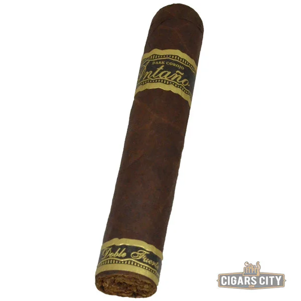 Joya de Nicaragua Antano Dark Corojo Azarosa (4.5" x 52)