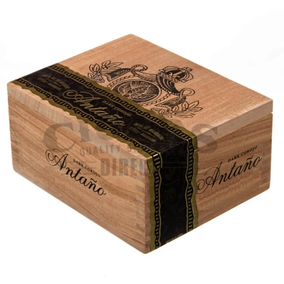 Joya de Nicaragua Antano Dark Corojo Azarosa